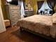 810 Peale, Joliet, IL 60433