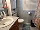 810 Peale, Joliet, IL 60433