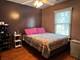 810 Peale, Joliet, IL 60433