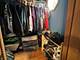 810 Peale, Joliet, IL 60433