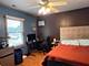 810 Peale, Joliet, IL 60433