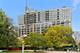 1530 S State Unit 504, Chicago, IL 60605