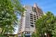 1530 S State Unit 504, Chicago, IL 60605