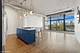 1530 S State Unit 504, Chicago, IL 60605