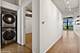 1530 S State Unit 504, Chicago, IL 60605