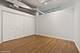 1530 S State Unit 504, Chicago, IL 60605