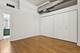 1530 S State Unit 504, Chicago, IL 60605