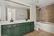 1530 S State Unit 504, Chicago, IL 60605