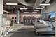 1530 S State Unit 504, Chicago, IL 60605