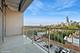 1530 S State Unit 504, Chicago, IL 60605