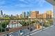 1530 S State Unit 504, Chicago, IL 60605
