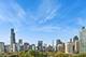1530 S State Unit 504, Chicago, IL 60605