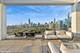 1530 S State Unit 504, Chicago, IL 60605