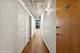 1530 S State Unit 504, Chicago, IL 60605