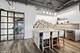 1530 S State Unit 504, Chicago, IL 60605