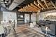 1530 S State Unit 504, Chicago, IL 60605