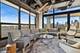 1530 S State Unit 504, Chicago, IL 60605