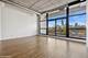 1530 S State Unit 504, Chicago, IL 60605
