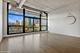 1530 S State Unit 504, Chicago, IL 60605