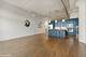 1530 S State Unit 504, Chicago, IL 60605