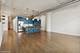 1530 S State Unit 504, Chicago, IL 60605