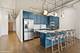 1530 S State Unit 504, Chicago, IL 60605