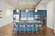 1530 S State Unit 504, Chicago, IL 60605