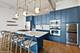 1530 S State Unit 504, Chicago, IL 60605