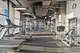 1530 S State Unit 504, Chicago, IL 60605