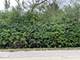 000 Redbud, Joliet, IL 60433