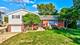 722 Christie, Ottawa, IL 61350