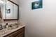722 Christie, Ottawa, IL 61350