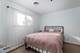 722 Christie, Ottawa, IL 61350