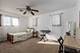 722 Christie, Ottawa, IL 61350