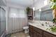 722 Christie, Ottawa, IL 61350
