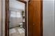 722 Christie, Ottawa, IL 61350