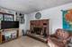 722 Christie, Ottawa, IL 61350