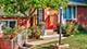 722 Christie, Ottawa, IL 61350