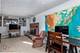 722 Christie, Ottawa, IL 61350