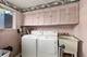 722 Christie, Ottawa, IL 61350