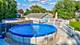 722 Christie, Ottawa, IL 61350