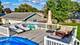 722 Christie, Ottawa, IL 61350