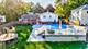 722 Christie, Ottawa, IL 61350