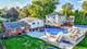 722 Christie, Ottawa, IL 61350