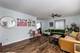 722 Christie, Ottawa, IL 61350