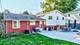 722 Christie, Ottawa, IL 61350
