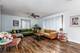 722 Christie, Ottawa, IL 61350