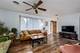 722 Christie, Ottawa, IL 61350