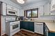 722 Christie, Ottawa, IL 61350