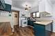 722 Christie, Ottawa, IL 61350